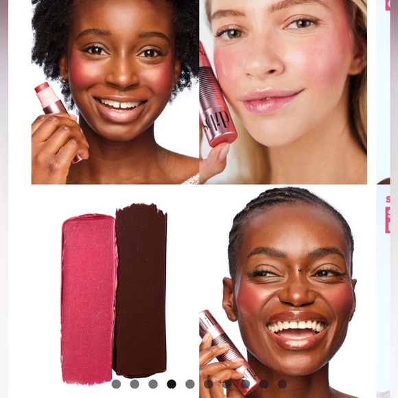 Dibs Beauty GlowTour Duo in Venus - Picture 4 of 11